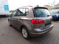 Volkswagen Golf Sportsvan 1.4 TSI 92kW DSG Comfortline BMT Grau - thumbnail 6