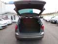 Volkswagen Golf Sportsvan 1.4 TSI 92kW DSG Comfortline BMT Grau - thumbnail 9