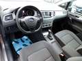 Volkswagen Golf Sportsvan 1.4 TSI 92kW DSG Comfortline BMT Grau - thumbnail 10