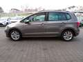 Volkswagen Golf Sportsvan 1.4 TSI 92kW DSG Comfortline BMT Grau - thumbnail 7