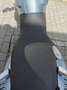 BMW F 650 GS Poignées chauffantes, ABS Bleu - thumbnail 5