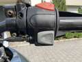 BMW F 650 GS Poignées chauffantes, ABS Bleu - thumbnail 11