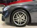Mercedes-Benz S 350 350d 4Matic 9G-Tronic Negro - thumbnail 10