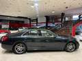 Mercedes-Benz S 350 350d 4Matic 9G-Tronic Negro - thumbnail 5
