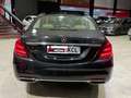 Mercedes-Benz S 350 350d 4Matic 9G-Tronic Negro - thumbnail 7