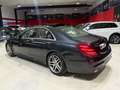 Mercedes-Benz S 350 350d 4Matic 9G-Tronic Negro - thumbnail 8