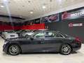Mercedes-Benz S 350 350d 4Matic 9G-Tronic Negro - thumbnail 9