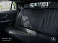 Mercedes-Benz EQE 300 Distr. LED Kamera Spurhalt-Ass Totwinkel Silber - thumbnail 13
