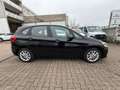 BMW 216 216 d  Active Tourer Advantage*ERSTE HAND*EURO6* Schwarz - thumbnail 4