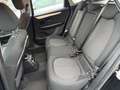 BMW 216 216 d  Active Tourer Advantage*ERSTE HAND*EURO6* Schwarz - thumbnail 9