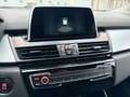 BMW 216 216 d  Active Tourer Advantage*ERSTE HAND*EURO6* Schwarz - thumbnail 14