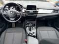 BMW 216 216 d  Active Tourer Advantage*ERSTE HAND*EURO6* Schwarz - thumbnail 11