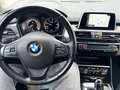 BMW 216 216 d  Active Tourer Advantage*ERSTE HAND*EURO6* Schwarz - thumbnail 12
