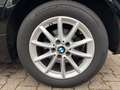 BMW 216 216 d  Active Tourer Advantage*ERSTE HAND*EURO6* Schwarz - thumbnail 6