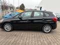 BMW 216 216 d  Active Tourer Advantage*ERSTE HAND*EURO6* Schwarz - thumbnail 5
