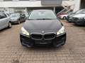 BMW 216 216 d  Active Tourer Advantage*ERSTE HAND*EURO6* Schwarz - thumbnail 2