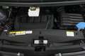 Volkswagen T7 Multivan T7 Multivan LR 2.0 TDI Edition 7-S. AHK Pano DCC Orange - thumbnail 26