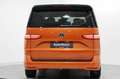 Volkswagen T7 Multivan T7 Multivan LR 2.0 TDI Edition 7-S. AHK Pano DCC Orange - thumbnail 7
