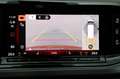 Volkswagen T7 Multivan T7 Multivan LR 2.0 TDI Edition 7-S. AHK Pano DCC Orange - thumbnail 23