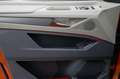 Volkswagen T7 Multivan T7 Multivan LR 2.0 TDI Edition 7-S. AHK Pano DCC Orange - thumbnail 16