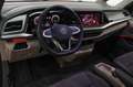 Volkswagen T7 Multivan T7 Multivan LR 2.0 TDI Edition 7-S. AHK Pano DCC Orange - thumbnail 11