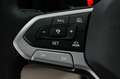 Volkswagen T7 Multivan T7 Multivan LR 2.0 TDI Edition 7-S. AHK Pano DCC Orange - thumbnail 20
