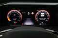 Volkswagen T7 Multivan T7 Multivan LR 2.0 TDI Edition 7-S. AHK Pano DCC Orange - thumbnail 17