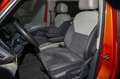 Volkswagen T7 Multivan T7 Multivan LR 2.0 TDI Edition 7-S. AHK Pano DCC Orange - thumbnail 14