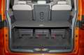 Volkswagen T7 Multivan T7 Multivan LR 2.0 TDI Edition 7-S. AHK Pano DCC Orange - thumbnail 15