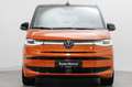 Volkswagen T7 Multivan T7 Multivan LR 2.0 TDI Edition 7-S. AHK Pano DCC Orange - thumbnail 3