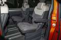Volkswagen T7 Multivan T7 Multivan LR 2.0 TDI Edition 7-S. AHK Pano DCC Orange - thumbnail 12