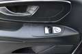Mercedes-Benz Vito 114CDI   2.0D   3 PLACES   07/2023   GARANTIE Blanc - thumbnail 10