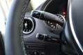 Mercedes-Benz Vito 114CDI   2.0D   3 PLACES   07/2023   GARANTIE Blanc - thumbnail 13