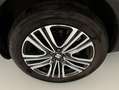 SEAT Arona 1.0 TSI 110CV Xperience XL Blanco - thumbnail 21