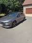 Mercedes-Benz CLA 180 Shooting Brake 7G-DCT Progressive - thumbnail 1
