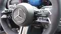 Mercedes-Benz GLE 350 de 4M AMG NIEUW MODEL/PREMIUM/PANODAK/HEADUP/AIRM. Bleu - thumbnail 10