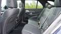 Mercedes-Benz GLE 350 de 4M AMG NIEUW MODEL/PREMIUM/PANODAK/HEADUP/AIRM. Azul - thumbnail 18