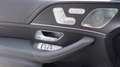 Mercedes-Benz GLE 350 de 4M AMG NIEUW MODEL/PREMIUM/PANODAK/HEADUP/AIRM. Mavi - thumbnail 9