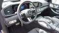 Mercedes-Benz GLE 350 de 4M AMG NIEUW MODEL/PREMIUM/PANODAK/HEADUP/AIRM. Blauw - thumbnail 16