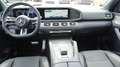 Mercedes-Benz GLE 350 de 4M AMG NIEUW MODEL/PREMIUM/PANODAK/HEADUP/AIRM. Azul - thumbnail 13