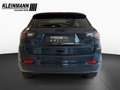 Jeep Compass S PHEV 1.3 T-GDi 4WD AT *SD+Leder Blau - thumbnail 7