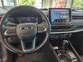 Jeep Compass S PHEV 1.3 T-GDi 4WD AT *SD+Leder Blau - thumbnail 8