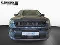 Jeep Compass S PHEV 1.3 T-GDi 4WD AT *SD+Leder Blau - thumbnail 3