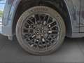 Jeep Compass S PHEV 1.3 T-GDi 4WD AT *SD+Leder Blau - thumbnail 13