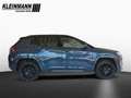 Jeep Compass S PHEV 1.3 T-GDi 4WD AT *SD+Leder Blau - thumbnail 4