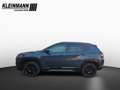 Jeep Compass S PHEV 1.3 T-GDi 4WD AT *SD+Leder Blau - thumbnail 5