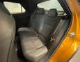 Toyota C-HR 2.0 PHEV Lounge Premiere Oro - thumbnail 7