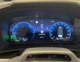 Toyota C-HR 2.0 PHEV Lounge Premiere Oro - thumbnail 14