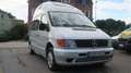 Mercedes-Benz Vito Vito 114 Silber - thumbnail 16