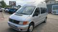Mercedes-Benz Vito Vito 114 Silber - thumbnail 2